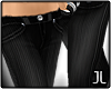 JL. JLee: Jeans