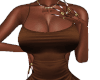 S. Taunt /Chocolate