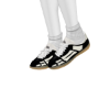   