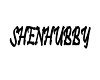 Shenhubby