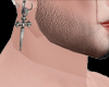 Neck Perfect/NS