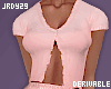 <J> Drv Blossom Dress