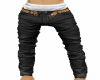 will blk jeans