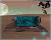 A3D* Summer Pillow 1