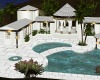 Bora Bora Private Villa
