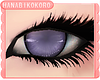 HK| Future Hinata Eyes