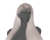 𝒩. Elisabeth Platinum
