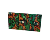 *Abstract Art