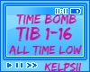 Ke Time-Bomb