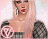 !! Susy