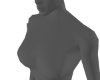 Perfect Shoulders♛