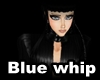 blue whip