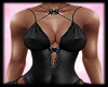 CELESTE BLACK BUNDLES***