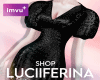 Regina Dress