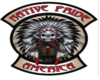 Native Pride
