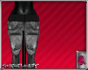 |S|~Pb~ Obey 