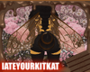 Honeybee Wings V2