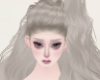 å®å¶ posisil