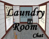 c] The Laundry Room