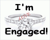 CxE~Im Engaged!