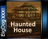 [BD]HauntedHouse