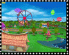 GS! Amusement Park