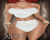 NiXX :: EMBX KYLA ::W::