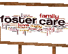 EM kids Foster Care