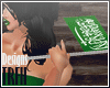 *TRFH* Saudi Bundle