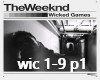 wicked games p1