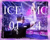 Ice MC  - Remix