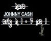 hurt johnny cash pt 1 