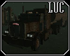 [luc] Tanker Truck