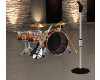 [PIT] Complete Band