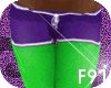 f. Retro* Pashion | XXL