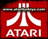 www.atariturkiye.com