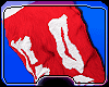 Skeleton Pants R