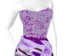 iva spring time 14 (3]