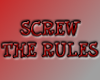  the rules