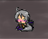 Drunk Yowane.