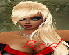 :RD Presley Blonde