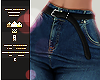 $ Mom Jeans RLL