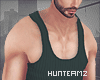 HMZ: Muscle Tank .6