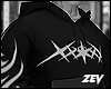 z Y2K Harajuku