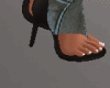 Claire Open Stilettos v2