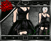 S' +Valla Dress+