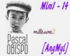 [AngMyl] Millesime
