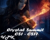 VPK Crystal Summit PT2