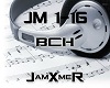 juicyM-mix1 pt1