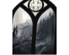 Gothic Window